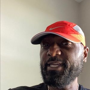 Meet your Posher, Harold